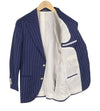 Suit La Spalla