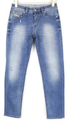 Jeans Larkee-Beex 084NV
