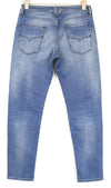 Jeans Larkee-Beex 084NV