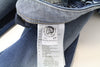 Jeans Larkee-Beex 084NV