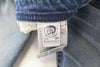 Jeans Thommer 087AV
