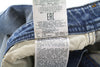 Jeans Thommer 087AV