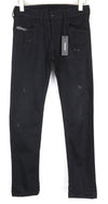 Jeans Belther 069AC