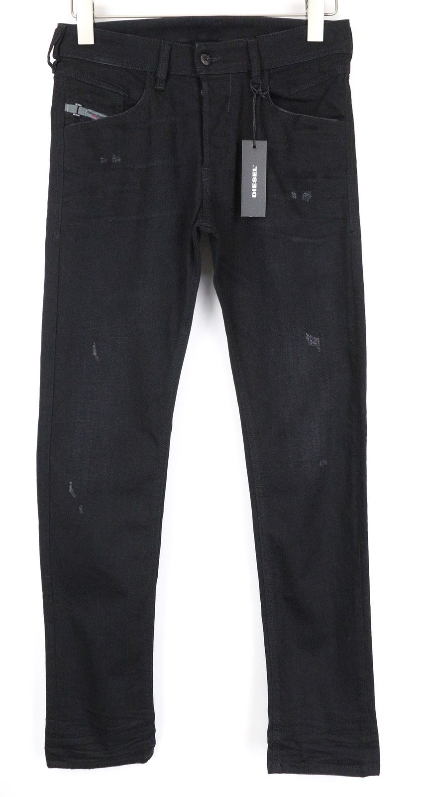 Jeans Belther 069AC