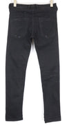 Jeans Belther 069AC
