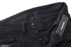 Jeans Belther 069AC