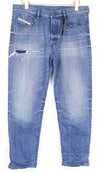 Jeans Mharky 080AH