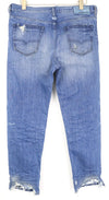 Jeans Mharky 080AH