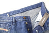 Jeans Mharky 080AH