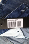 Jeans Mharky 080AH