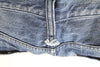 Jeans Mharky 080AH