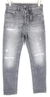 Jeans D-Eetar 0890F