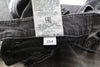 Jeans D-Eetar 0890F