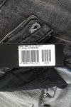 Jeans D-Eetar 0890F