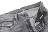 Jeans D-Eetar 0890F