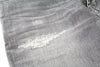 Jeans D-Eetar 0890F