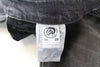 Jeans D-Eetar 0890F