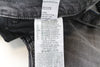 Jeans D-Eetar 0890F