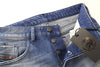 Jeans D-Bazer 0090D
