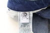 Jeans D-Bazer 0090D