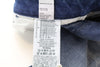 Jeans D-Bazer 0090D