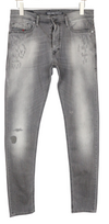 Jeans Tepphar 0674U