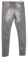 Jeans Tepphar 0674U