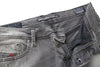 Jeans Tepphar 0674U
