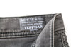 Jeans Tepphar 0674U