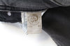 Jeans Tepphar 0674U