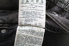 Jeans Tepphar 0674U