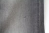 Jeans Tepphar 0674U
