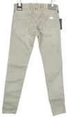 Jeans Anbass