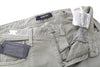 Jeans Anbass