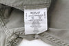 Jeans Anbass