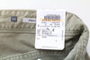 Jeans Anbass