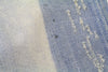 Blue Denim Jeans