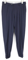 Trousers Brescia