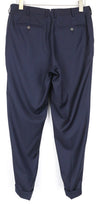 Trousers Brescia
