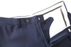 Trousers Brescia
