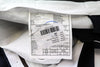 Trousers Brescia