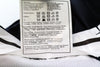 Trousers Brescia