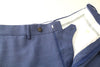 Trousers Brescia