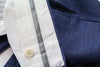 Trousers Brescia