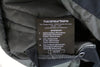 Jacket Serissa Light