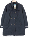 Jacket Serissa Light