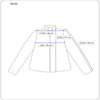 Jacket Serissa Light