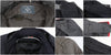 Jacket Serissa Light
