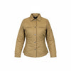 Jacket Lori