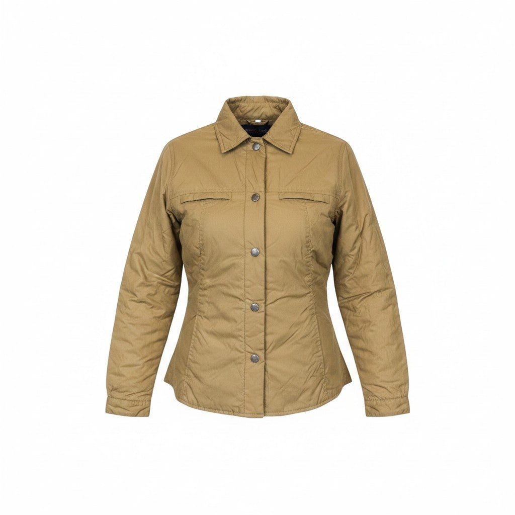 Jacke Lori